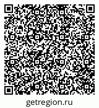 79370145417