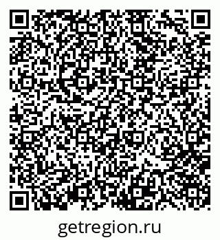 79370145418