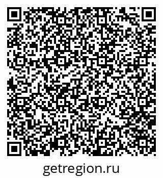 79370145434