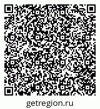 79370145446
