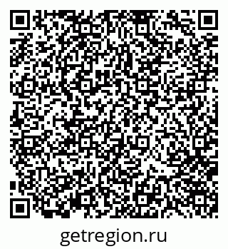 79370145449