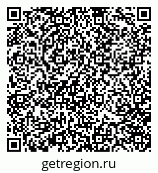 79370145451