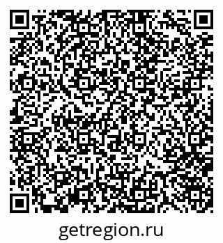 79370145452