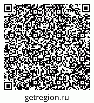 79370145453
