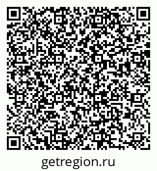 79370145458