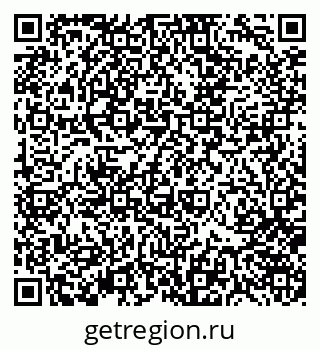 79370145459