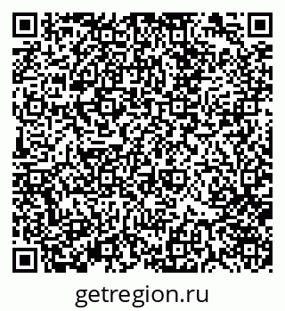 79370145463