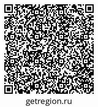 79370145465