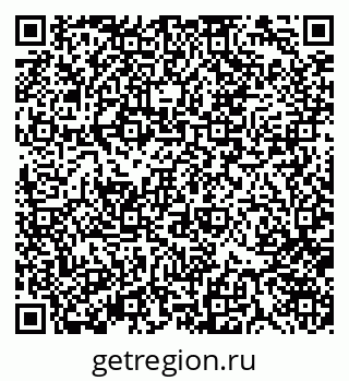 79370145476