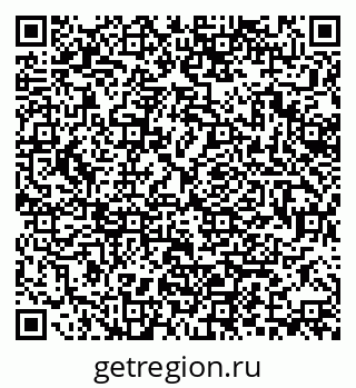 79370145477