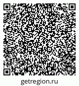 79370145478
