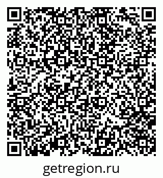 79370145479