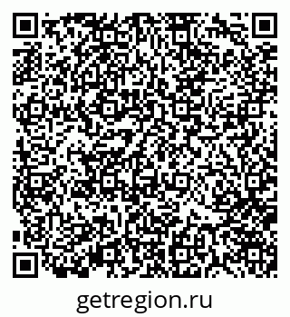 79370145483