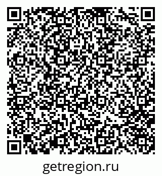 79370145494