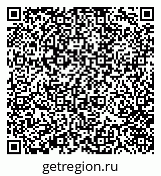 79370145502