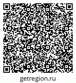 79370145510