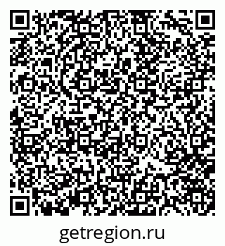 79370145511