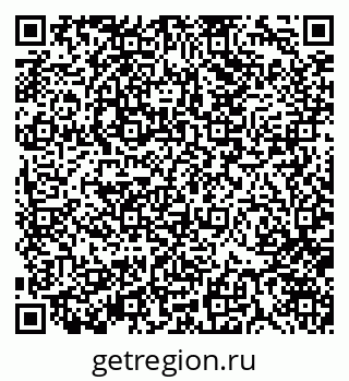 79370145516