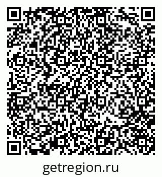 79370145519