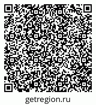 79370145521
