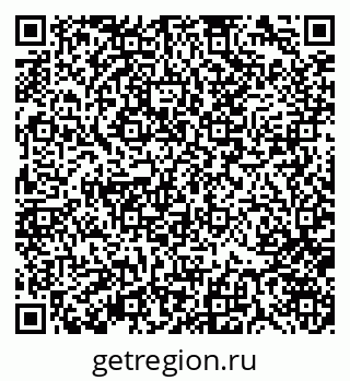 79370145522