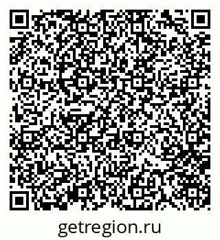 79370145526