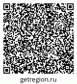 79370145527