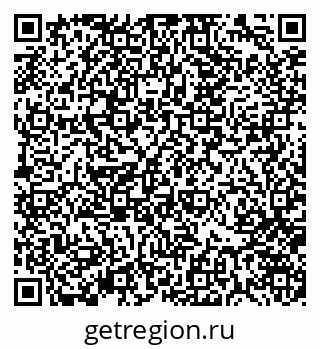 79370145533