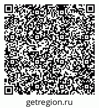 79370145537