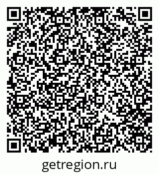 79370145544