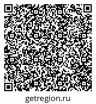 79370145545