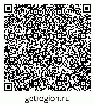 79370145547