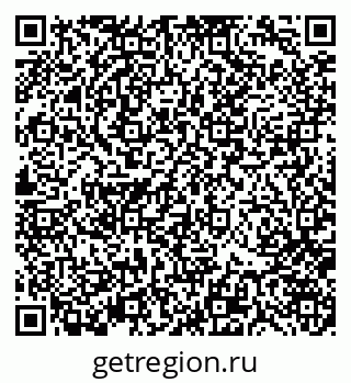 79370145548