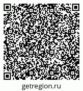 79370145550