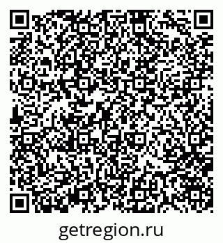 79370145553
