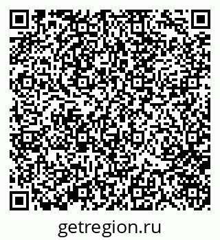 79370145554