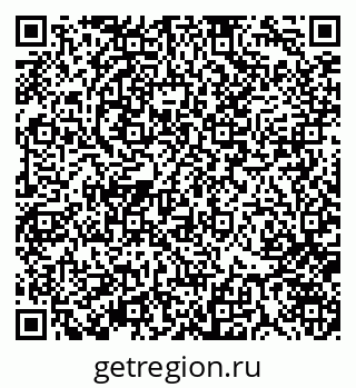 79370145556