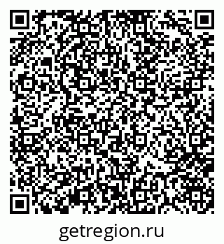 79370145557