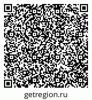 79370145559