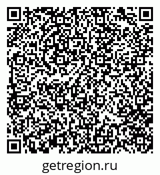 79370145561