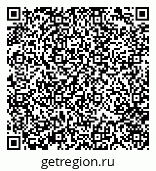 79370145562