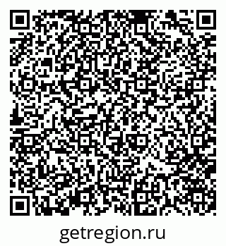 79370145563