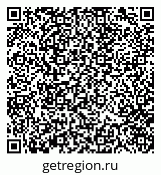 79370145564