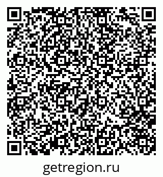 79370145575