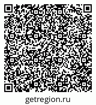 79370145580
