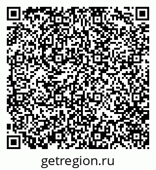 79370145589