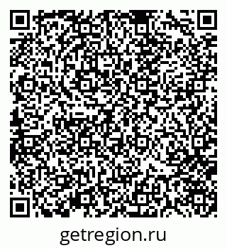 79370145593
