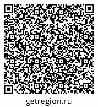 79370145604
