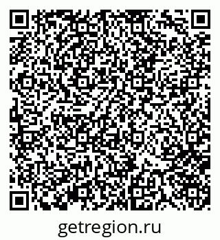 79370145606