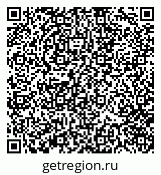 79370145613